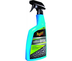 Meguiar's Cera Cerámica Híbrida - Keramische Spray Wax