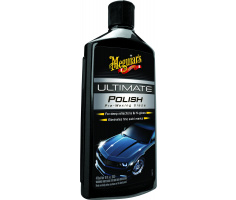 MEGUIARS Ultimate Polish