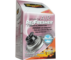 MEGUIAR'S Air Refresher - Fiji Sunset - Auto Lufterfrischer