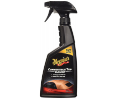 Meguiar's  Convertible & Cabriolet Cleaner - Limpiador de descapotables y cabrios 