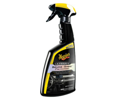 Meguiar's Ultimate Interior Shine Protectant - Środek Ochronny