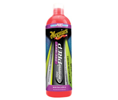 Meguiar's Hybrid Ceramic Pre-Wax Prep