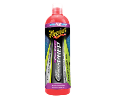 Meguiar's Hybrid Ceramic Pre-Wax Prep