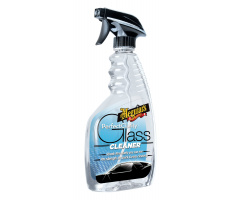 MEGUIARS Clarity Glass Cleaner