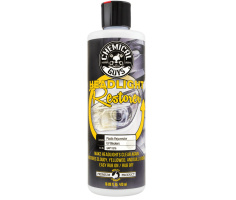 Chemical Guys Headlight Restorer & Protectant 473ml