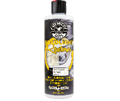 Chemical Guys Headlight Restorer and Protectant 473ml