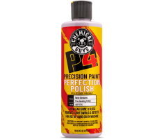 Chemical Guys P4 Precision Paint Perfection Polish 473ml