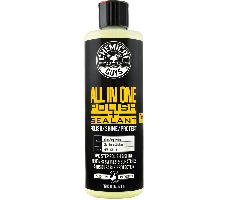 Chemical Guys V4 All in One Compound Polish 473ml