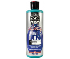 Chemical Guys Glossworkz Glaze 473ml