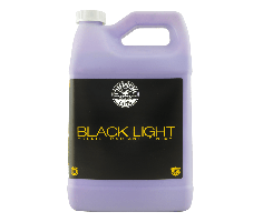 Chemical Guys BlackLight - 3,8lt