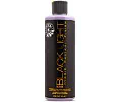 Chemical Guys Black Light Hybrid Glaze & Sealant 473ml