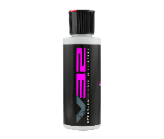 Chemical Guys V32 Optical Grade Extreme Compound 118ml