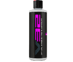 Chemical Guys V32 Optical Grade Extreme Compound 473ml