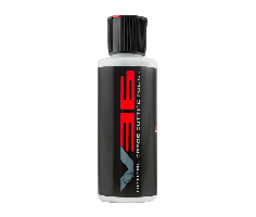 Chemical Guys V36 Optical Grade Cutting Polish 118ml