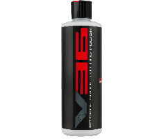 Chemical Guys V36 Optical Grade Cutting Polish 473ml