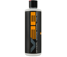 Chemical Guys V38 Final Polish - 473ml