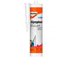 Alabastine Gipsplaatvuller 310ml