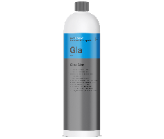 Koch Chemie Glas Star 1 liter - Glasreiniger