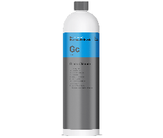 Koch Chemie Glass Cleaner 1 liter - Glasreiniger