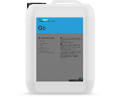 Koch Chemie Glass Cleaner 10 liter - Glasreiniger