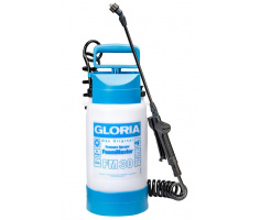 GLORIA FoamMaster FM 30