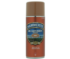 Hammerite Anti Roest spray