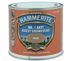 Hammerite Anti Roest primer