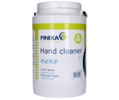 FINIXA Hand Cleaner