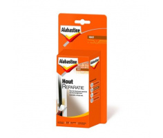 Alabastine Houtreparatie 150 gram