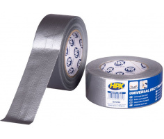 HPX Duct Tape 48mm - 50 meter