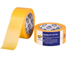 HPX 4400 Fine Line Tape 48mm x 50 meter