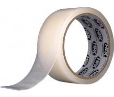 HPX Power Sealing Tape - Afdichtingsband - 38mm - 1,5 meter