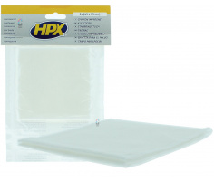 HPX Kleefdoek - 2 stuks