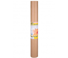 HPX Zelfklevend Maskeerpapier TRAP 50cm - 15 meter - Sticky Cover Paper Stairs