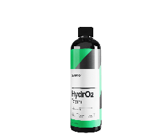 CarPro Hydrofoam Wash & Coat 500ml