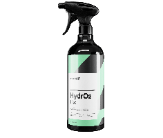 CarPro HydrO2 Lite RTU 1000ml