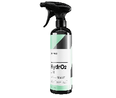 CarPro HydrO2 Lite RTU 500ml