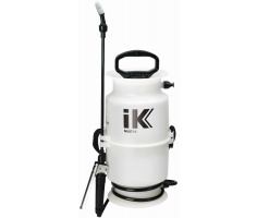 iK MULTI 6 Drukspuit 6 liter