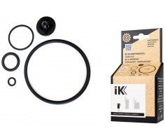 iK reparatieset voor iK Multi + Foam 1.5 + Foam PRO 2 drukspuit