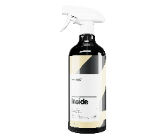 CarPro Inside 1000ml