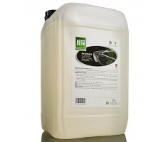 AUTOGLYM Interior Cleaner 25 liter