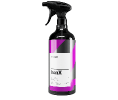 CarPro IronX Cleaner 1000ml