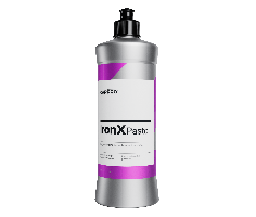 CarPro IronX Paste 500ml