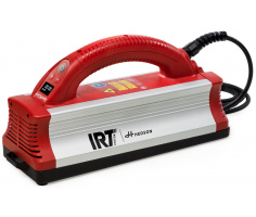 IRT Spotcure 2 UV Lamp