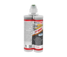 TEROSON EP 5055 2K Epoxy Lijm