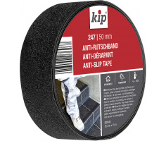 Kip 247 Anti-Slip Tape