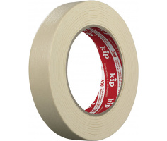 Kip 300 Masking Tape 24mm - per rol