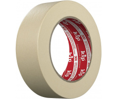 Kip 300 Masking Tape 36mm - per rol