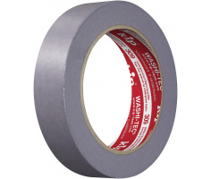 Kip 309 Washi Tape Lila 24mm - per rol