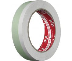 Kip 310 Duoband 25mm - per rol